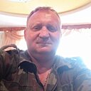 Знакомства: Виктор, 54 года, Киров (Калужская Обл)