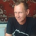 Знакомства: Дима, 46 лет, Канск