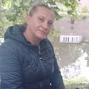 Знакомства: Оксана, 49 лет, Черняховск