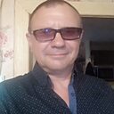Знакомства: Дмитрий, 52 года, Галич