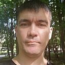 Знакомства: Ринат, 42 года, Рузаевка