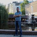 Знакомства: Андрей, 47 лет, Волгоград
