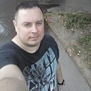 Знакомства: Лестат, 41 год, Черновцы
