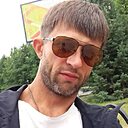 Знакомства: Дмитрий, 24 года, Луганск