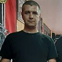 Знакомства: Александр, 44 года, Кимовск