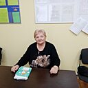 Знакомства: Нина, 69 лет, Курск