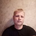 Знакомства: Николай, 35 лет, Хотьково