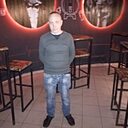 Знакомства: Николай, 34 года, Климово