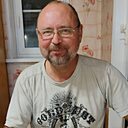 Знакомства: Влад, 51 год, Ахтубинск