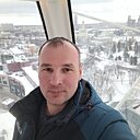 Знакомства: Александр, 38 лет, Буденновск