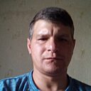 Знакомства: Александр, 37 лет, Дружковка