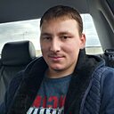 Знакомства: Евгений, 27 лет, Пружаны