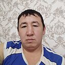 Знакомства: Шалкар, 43 года, Петропавловск