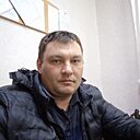 Знакомства: Михаил, 43 года, Кисловодск