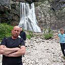 Знакомства: Александр, 47 лет, Петропавловск-Камчатский