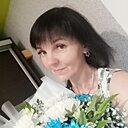 Знакомства: Любовь, 48 лет, Камышлов