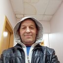 Знакомства: Эдуард, 58 лет, Чебоксары