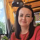 Знакомства: Людмила, 45 лет, Одинцово