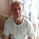 Знакомства: Александр, 56 лет, Сморгонь