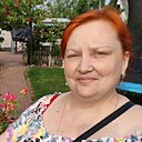 Знакомства: Оксана, 44 года, Брауншвейг