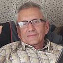Знакомства: Николай, 55 лет, Костюковичи