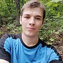 Знакомства: Александр, 32 года, Новосибирск