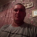 Знакомства: Евгений, 46 лет, Ряжск
