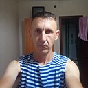 Знакомства: Виталик, 35 лет, Нижнегорский