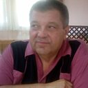 Знакомства: Сергей, 49 лет, Запорожье