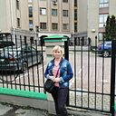 Знакомства: Танюша, 60 лет, Москва