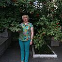 Знакомства: Ольга, 52 года, Темиртау