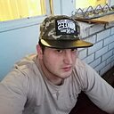 Знакомства: Мурад, 30 лет, Ахтубинск