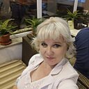 Знакомства: Нина, 49 лет, Адлер