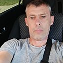 Знакомства: Сергей, 47 лет, Новороссийск