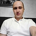 Знакомства: Кирилл, 34 года, Архангельск