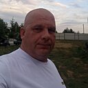 Знакомства: Дмитрий, 44 года, Кирово-Чепецк
