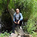 Знакомства: Andrey, 39 лет, Харьков