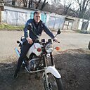 Знакомства: Дмитрий, 32 года, Новоалександровск
