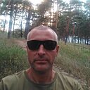Знакомства: Андрей, 44 года, Павловск (Воронежская Обл)