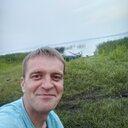 Знакомства: Алексей, 38 лет, Байкальск