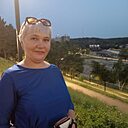 Знакомства: Людмила, 49 лет, Майкоп