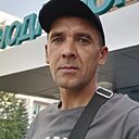 Знакомства: Дмитрий, 37 лет, Шадринск