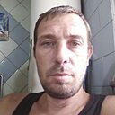 Знакомства: Виталик, 39 лет, Белая Калитва