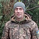 Знакомства: Сергей, 31 год, Измаил