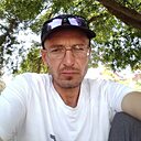 Знакомства: Zaur, 37 лет, Дивное