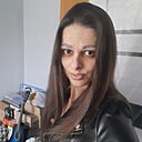 Знакомства: Nicole, 33 года, Усолье-Сибирское