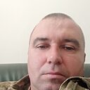 Знакомства: Андрій, 42 года, Тернополь