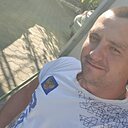 Знакомства: Кирилл, 36 лет, Владимир