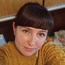 Знакомства: Наталия, 42 года, Бишкек
