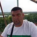 Знакомства: Андрей, 39 лет, Татарск